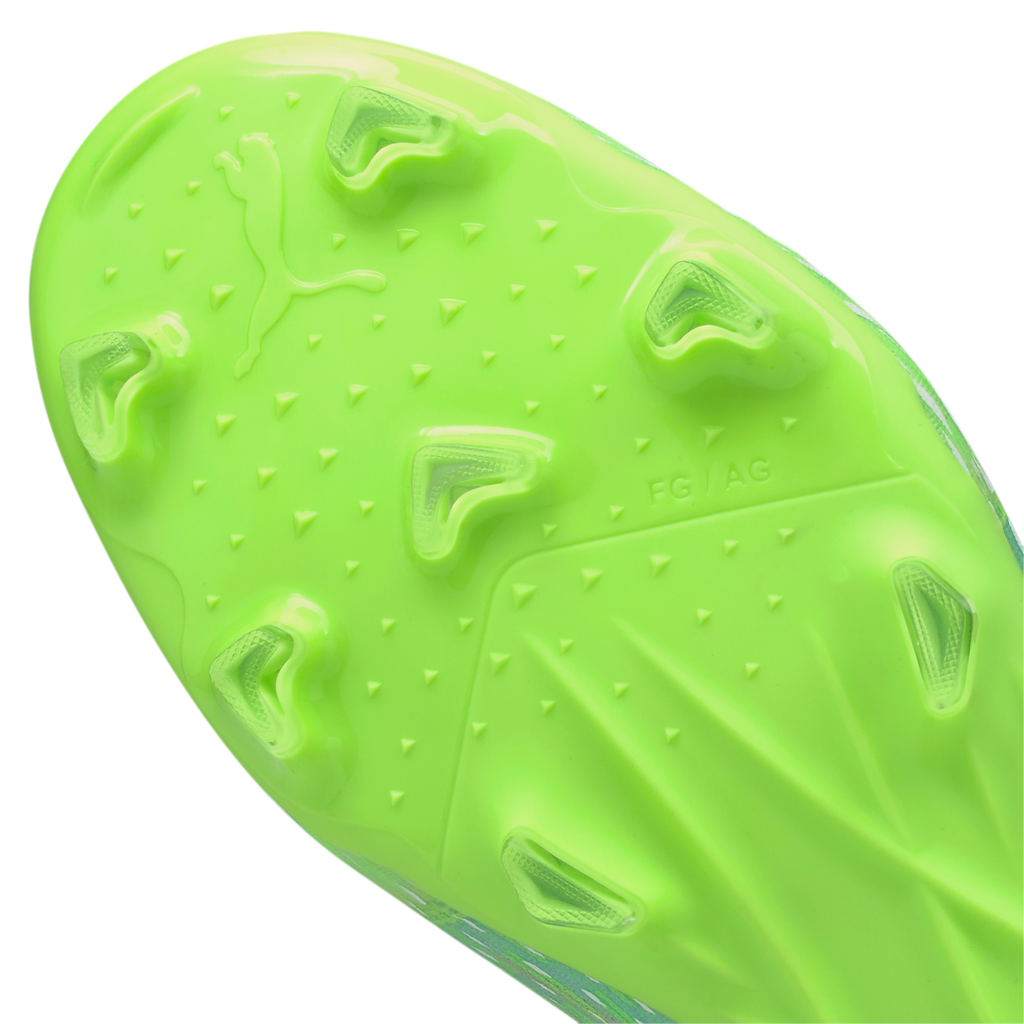 ULTRA 3.3.FG/AG Men's Soccer Cleats - 106523-03-PUMA by Puma | Available at Niky's Sports