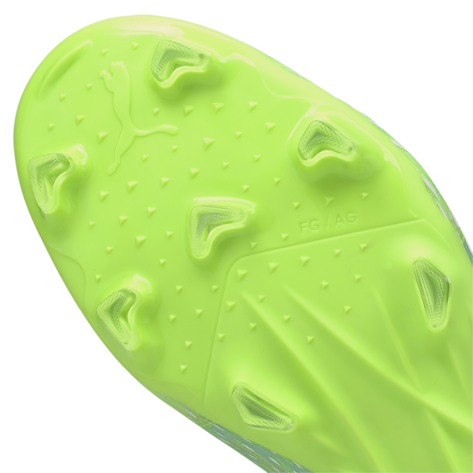 ULTRA 3.3.FG/AG Men's Soccer Cleats - 106523-03-PUMA by Puma | Available at Niky's Sports