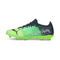 ULTRA 3.3.FG/AG Men's Soccer Cleats - 106523-03-PUMA by Puma | Available at Niky's Sports