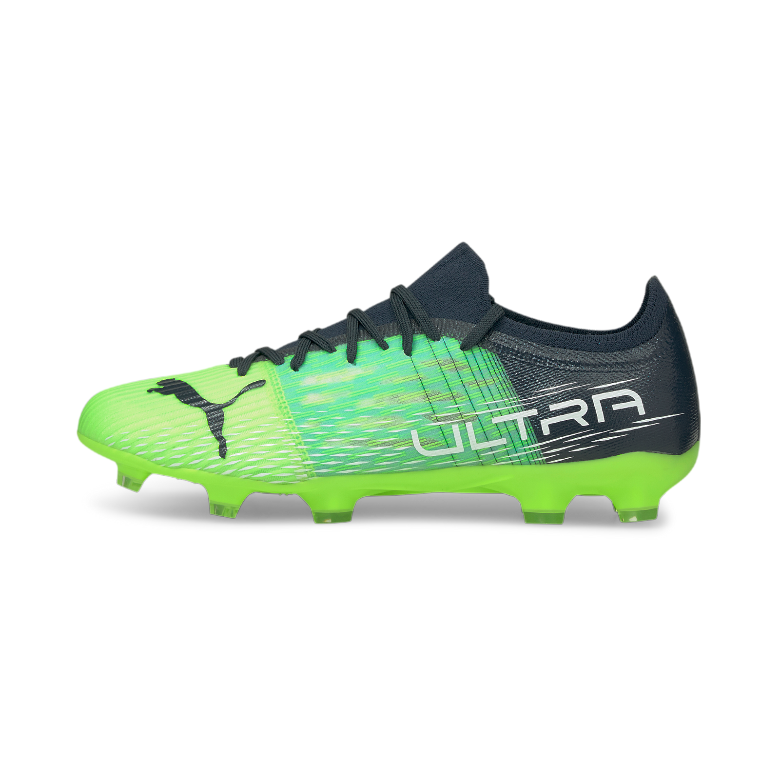 ULTRA 3.3.FG/AG Men's Soccer Cleats - 106523-03-PUMA by Puma | Available at Niky's Sports