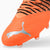 FUTURE Z 3.3 FG/AG Soccer Cleats - 106761-01-PUMA by Puma | Available at Niky's Sports