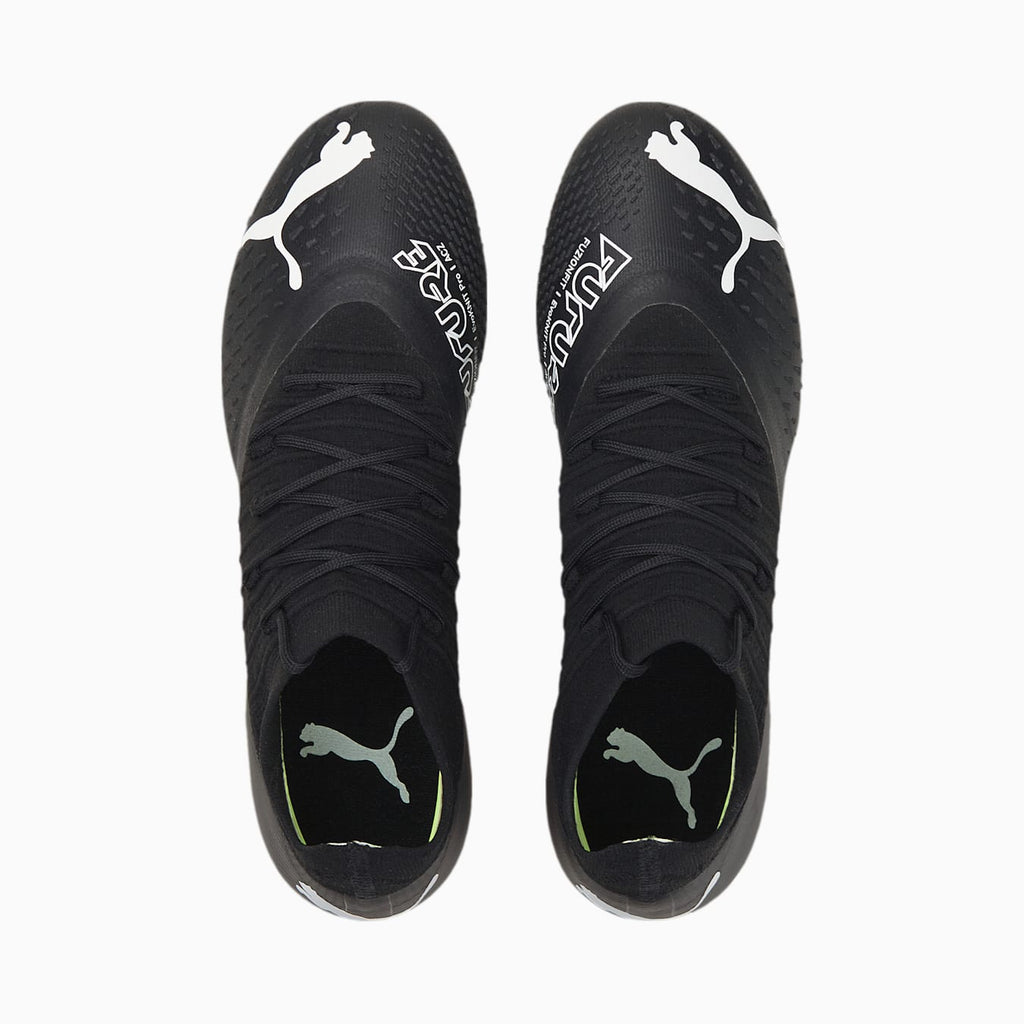 Puma FUTURE 3.3 FG/AG Soccer Cleats Adult - 106761-04-PUMA by Puma | Available at Niky's Sports