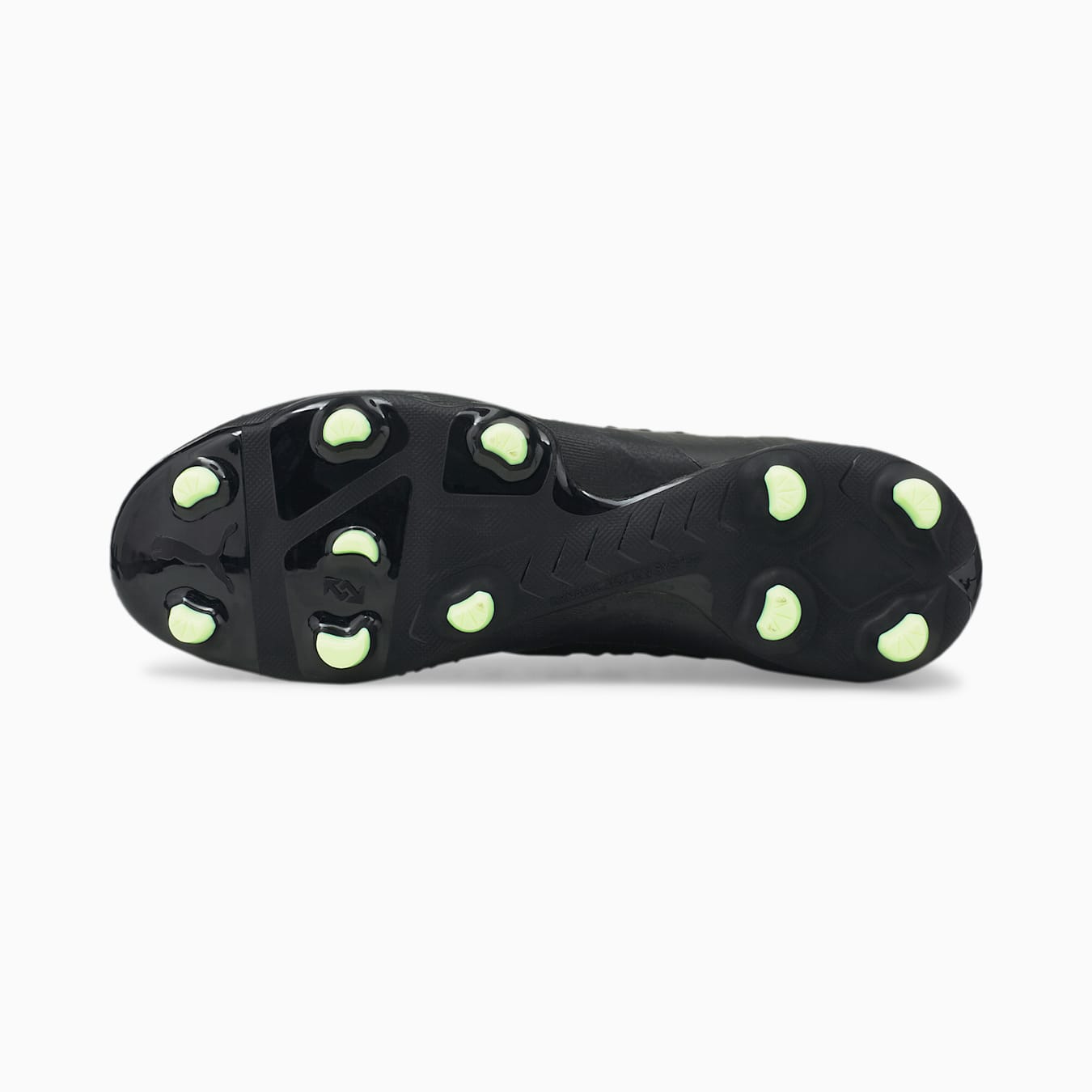 Puma FUTURE 3.3 FG/AG Soccer Cleats Adult - 106761-04-PUMA by Puma | Available at Niky's Sports