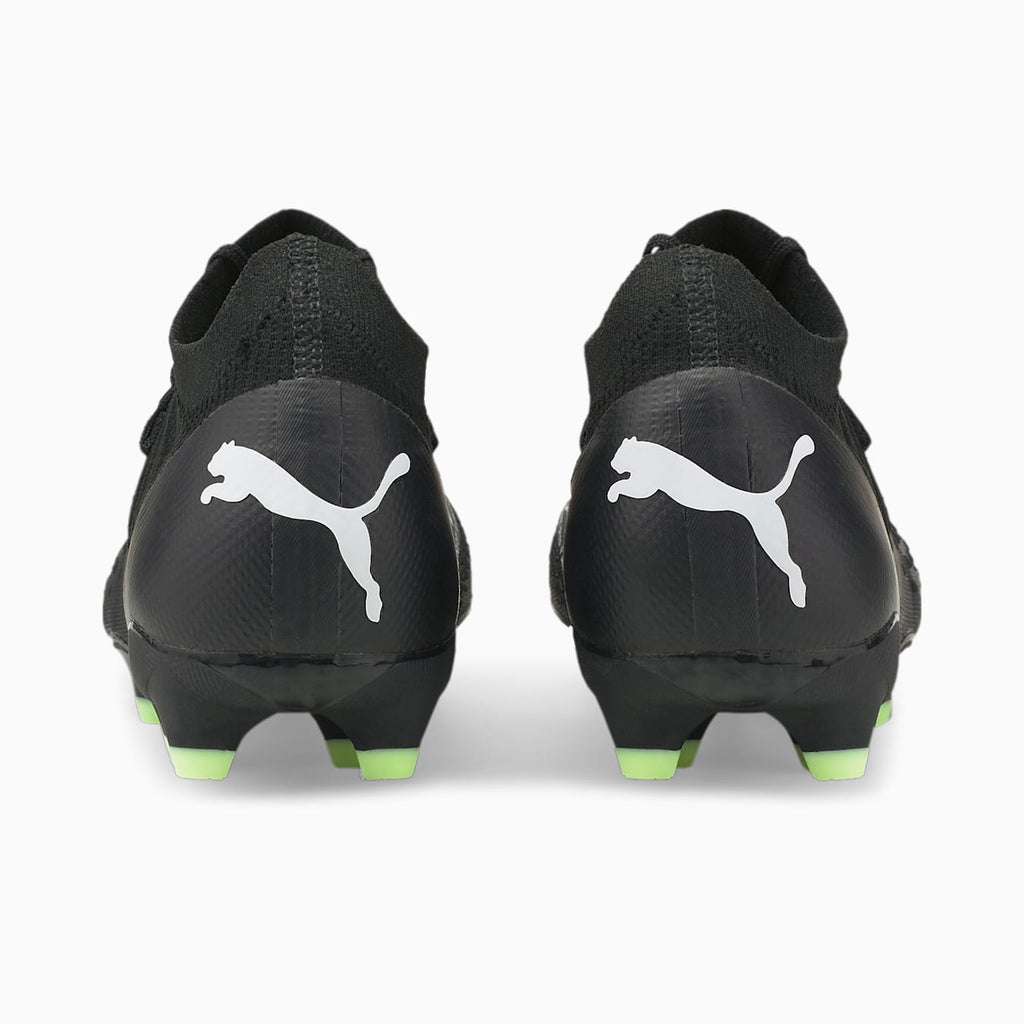 Puma FUTURE 3.3 FG/AG Soccer Cleats Adult - 106761-04-PUMA by Puma | Available at Niky's Sports