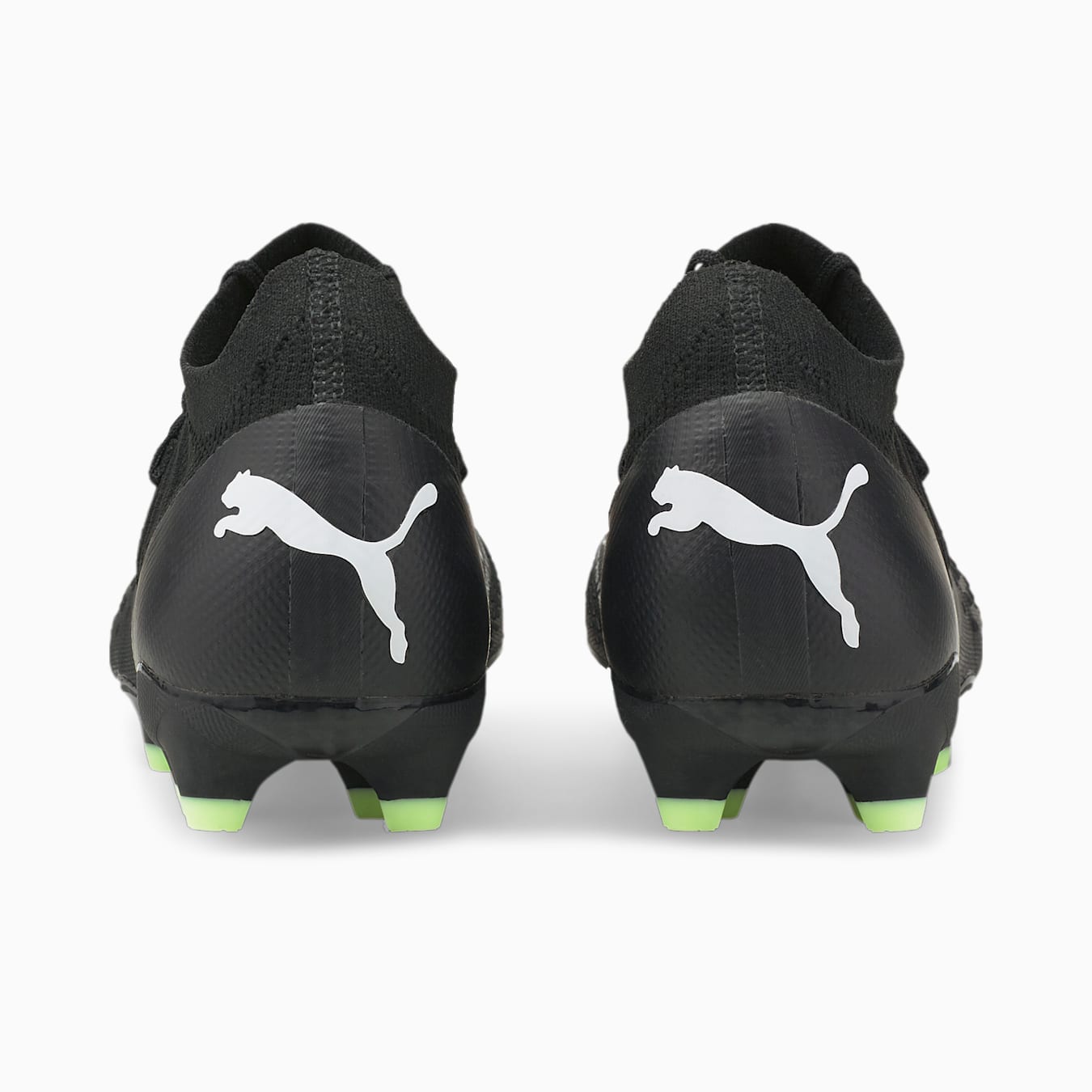Puma FUTURE 3.3 FG/AG Soccer Cleats Adult - 106761-04-PUMA by Puma | Available at Niky's Sports