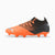 FUTURE Z 3.3 FG/AG Soccer Cleats - 106761-01-PUMA by Puma | Available at Niky's Sports