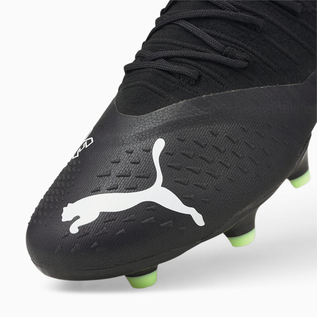 Puma FUTURE 3.3 FG/AG Soccer Cleats Adult - 106761-04-PUMA by Puma | Available at Niky's Sports