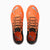 FUTURE Z 3.3 FG/AG Soccer Cleats - 106761-01-PUMA by Puma | Available at Niky's Sports