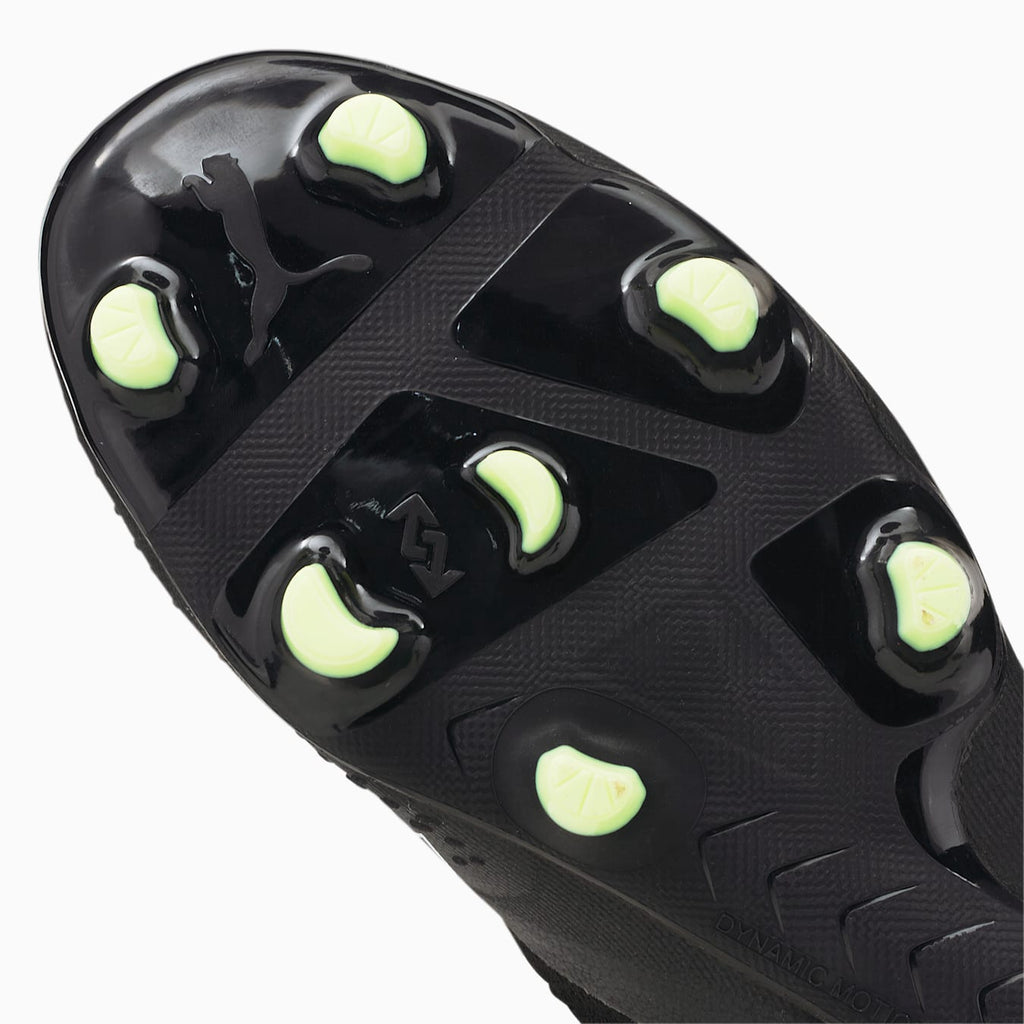 Puma FUTURE 3.3 FG/AG Soccer Cleats Adult - 106761-04-PUMA by Puma | Available at Niky's Sports