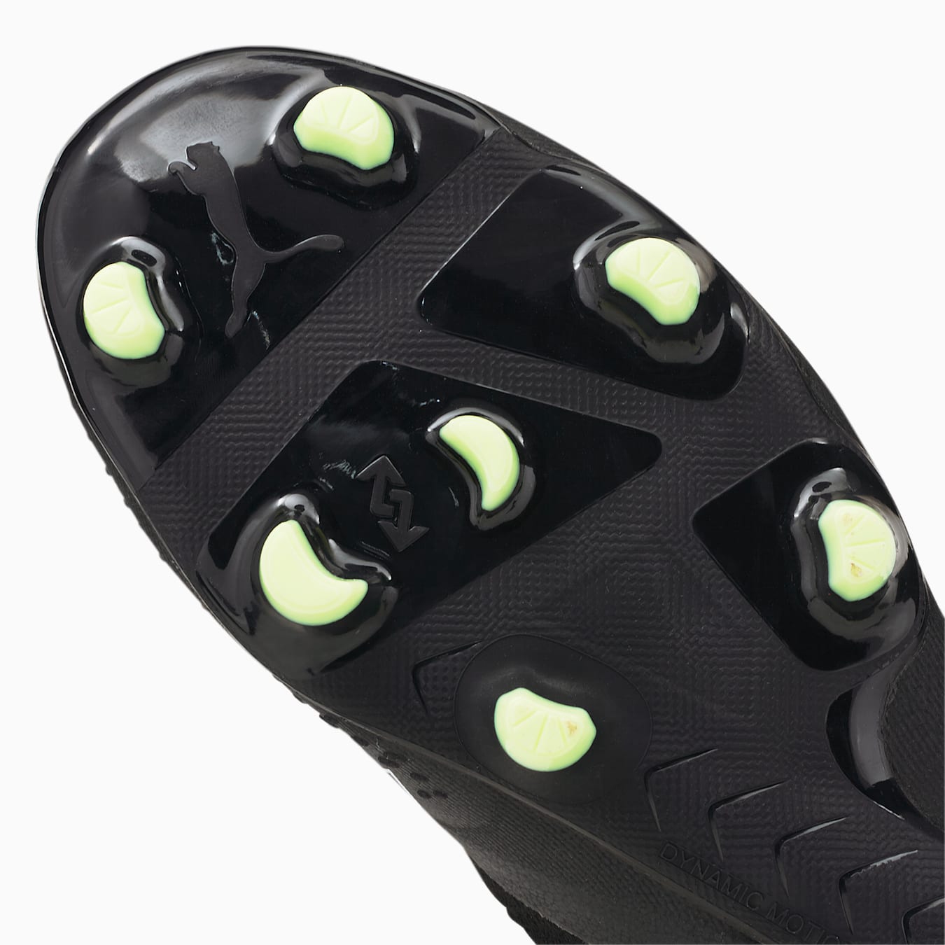 Puma FUTURE 3.3 FG/AG Soccer Cleats Adult - 106761-04-PUMA by Puma | Available at Niky's Sports