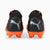 FUTURE Z 3.3 FG/AG Soccer Cleats - 106761-01-PUMA by Puma | Available at Niky's Sports