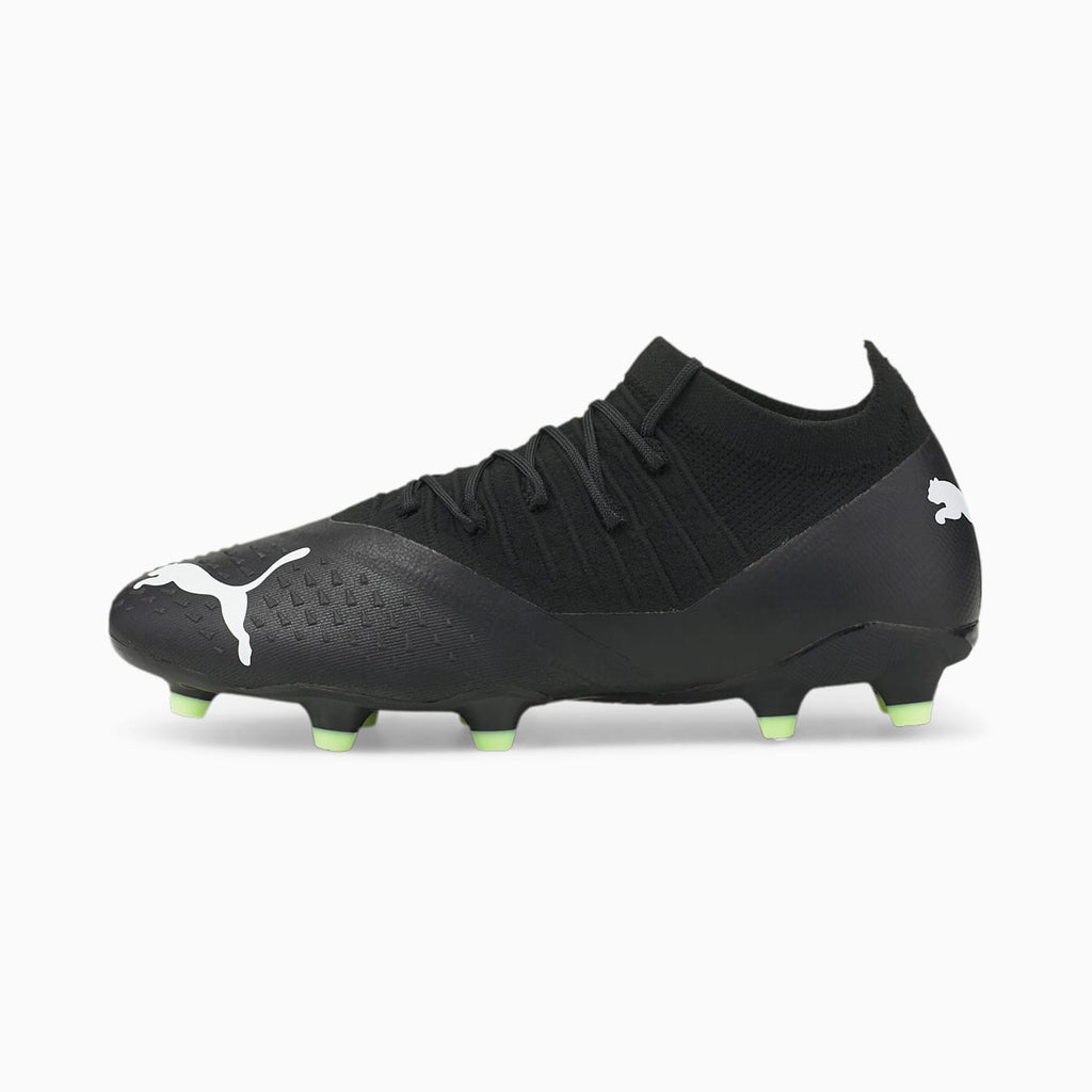 Puma FUTURE 3.3 FG/AG Soccer Cleats Adult - 106761-04-PUMA by Puma | Available at Niky's Sports