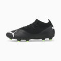 Puma FUTURE 3.3 FG/AG Soccer Cleats Adult - 106761-04-PUMA by Puma | Available at Niky's Sports