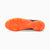 FUTURE Z 3.3 FG/AG Soccer Cleats - 106761-01-PUMA by Puma | Available at Niky's Sports