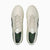 Puma King Platinum 21 VGN FG/AG Men's Soccer Cleats - 106675-01-PUMA by Puma | Available at Niky's Sports