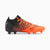 Puma FUTURE Z 1.3 FG/AG Men's Soccer Cleats - 106751-01-PUMA by Puma | Available at Niky's Sports