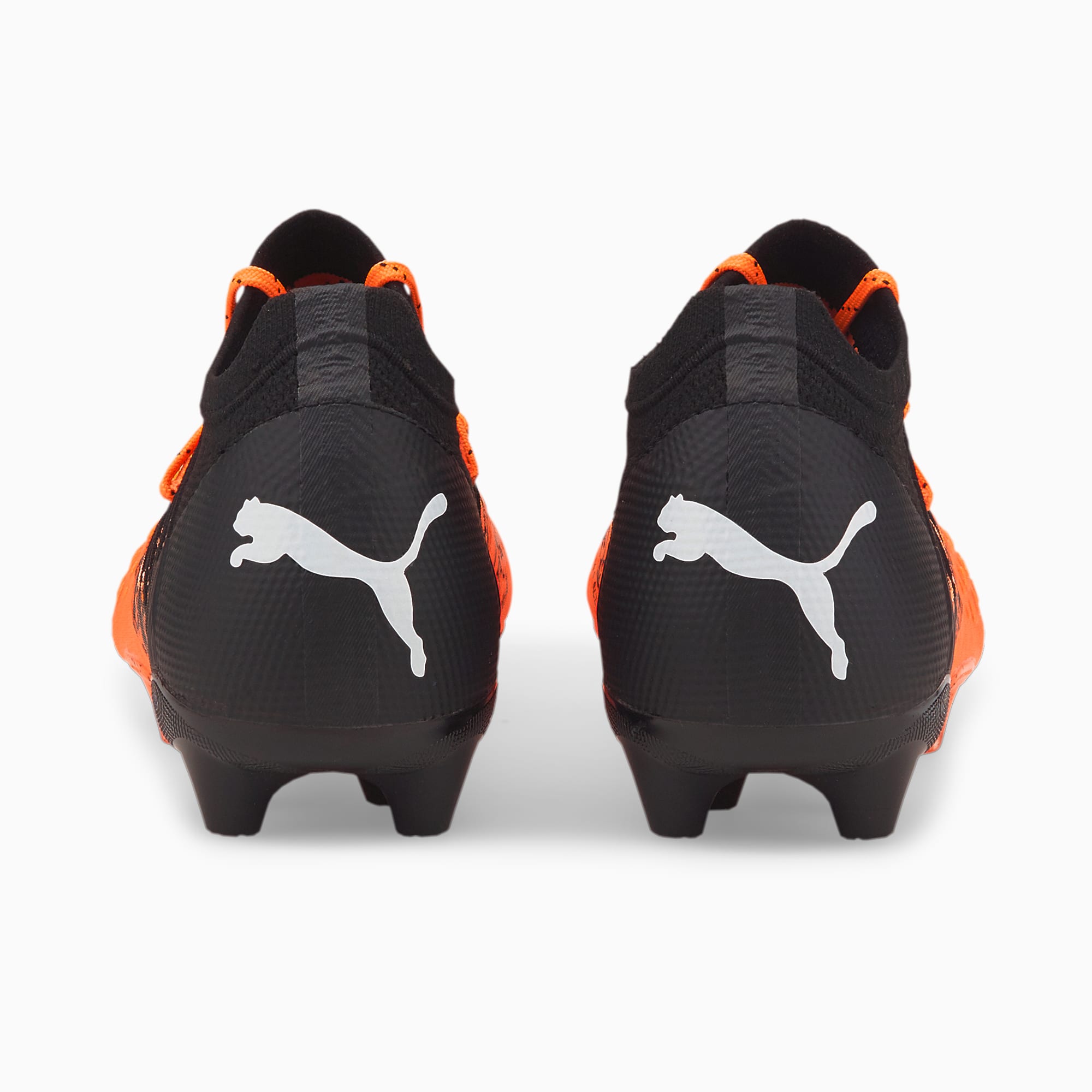 Puma FUTURE Z 1.3 FG/AG Men's Soccer Cleats