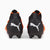Puma FUTURE Z 1.3 FG/AG Men's Soccer Cleats - 106751-01-PUMA by Puma | Available at Niky's Sports