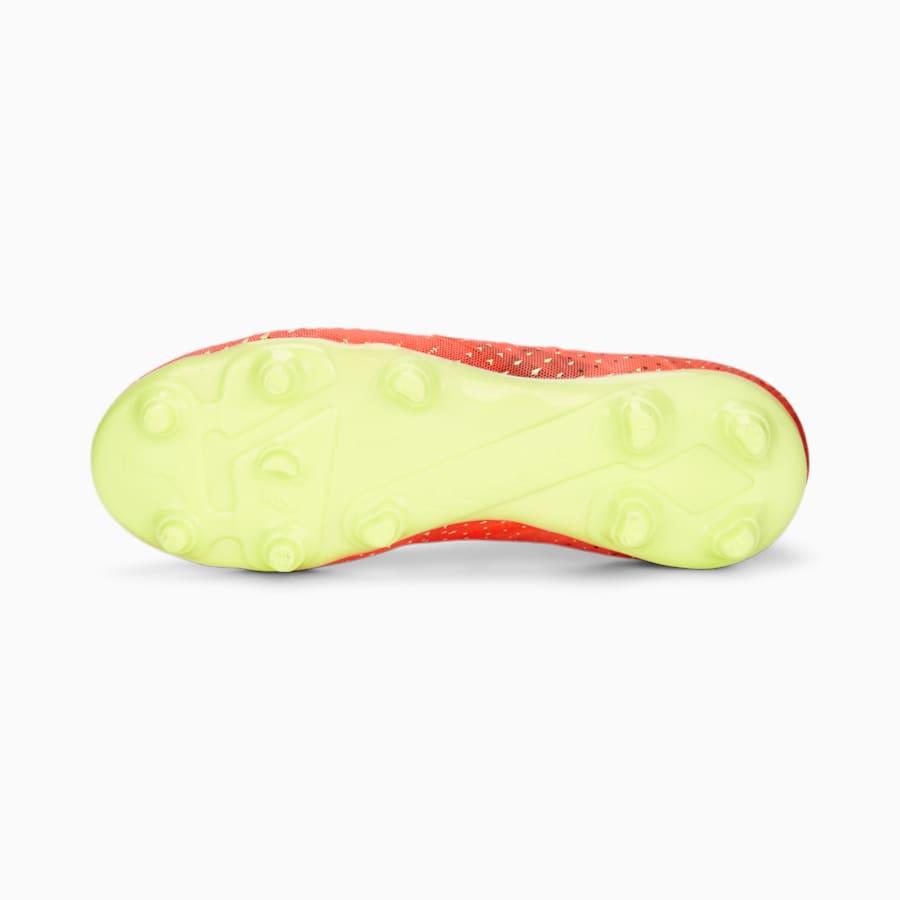 Puma FUTURE 2.4 FG/AG Junior Soccer Cleats