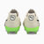 Puma King Platinum 21 VGN FG/AG Men's Soccer Cleats - 106675-01-PUMA by Puma | Available at Niky's Sports