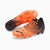 Puma FUTURE Z 1.3 FG/AG Men's Soccer Cleats - 106751-01-PUMA by Puma | Available at Niky's Sports