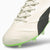 Puma King Platinum 21 VGN FG/AG Men's Soccer Cleats - 106675-01-PUMA by Puma | Available at Niky's Sports