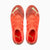 Puma FUTURE 2.4 FG/AG Junior Soccer Cleats