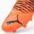 Puma FUTURE Z 1.3 FG/AG Men's Soccer Cleats - 106751-01-PUMA by Puma | Available at Niky's Sports