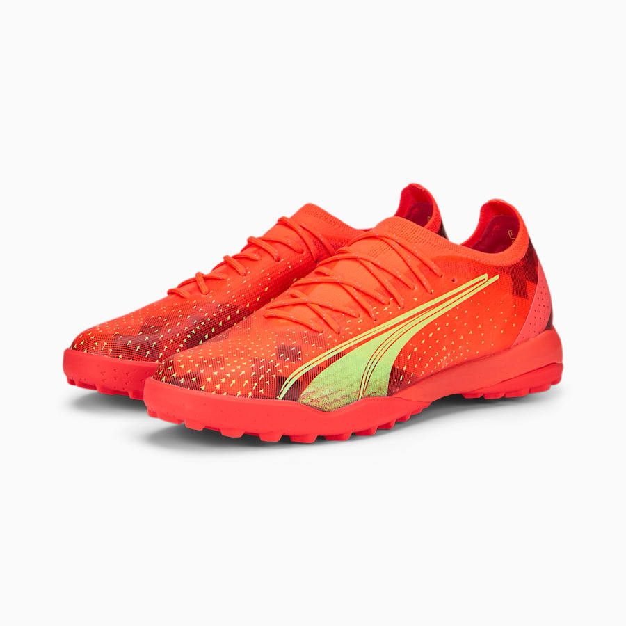 Puma Ultra TF 29cm 【公式通販】