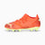 Puma FUTURE 2.4 FG/AG Junior Soccer Cleats