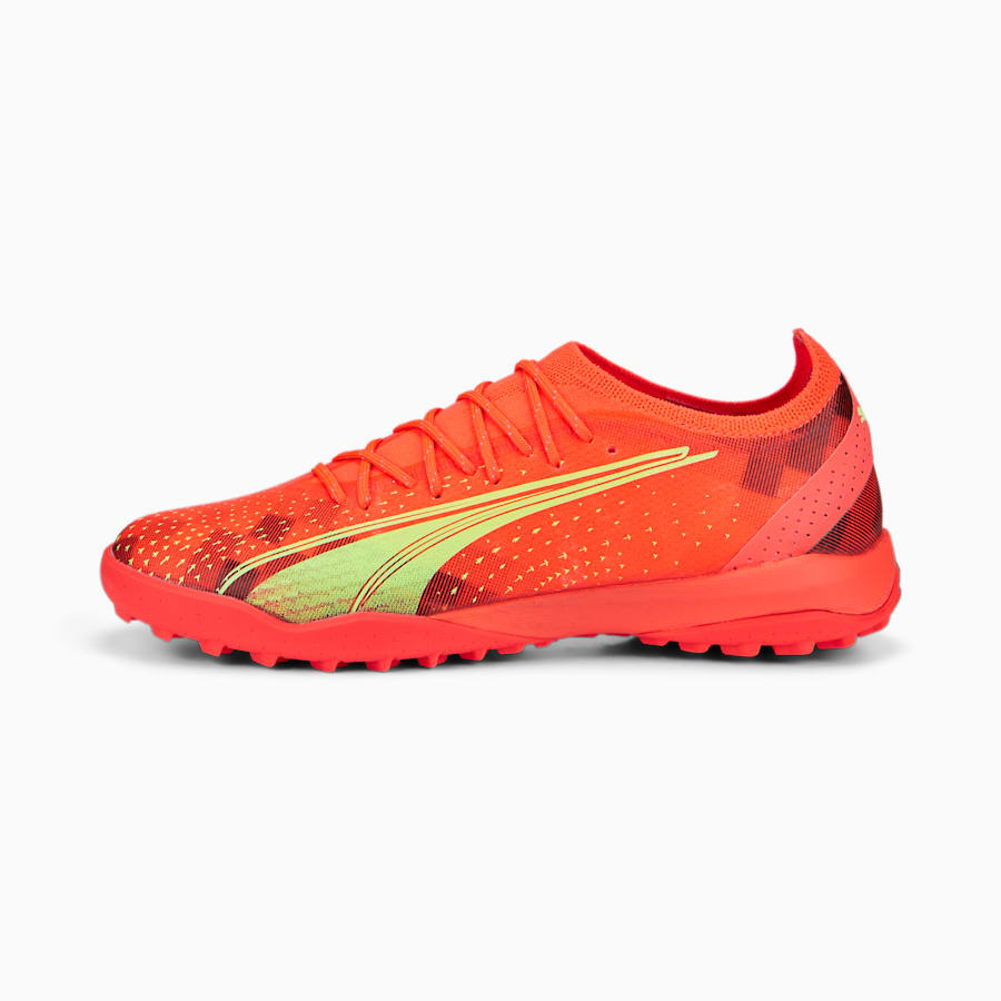 Puma Ultra Ultimate Cage Turf - 106893-03-PUMA by Puma | Available at Niky's Sports