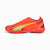 Puma Ultra Ultimate Cage Turf - 106893-03-PUMA by Puma | Available at Niky's Sports