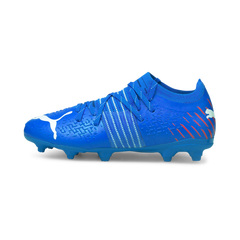 Puma future youth clearance cleats