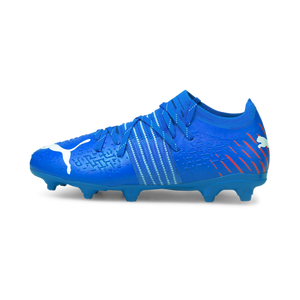 Puma z 3.2 Clearance