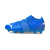 Puma Future Z 3.2 FG/AG Soccer Cleats Youth