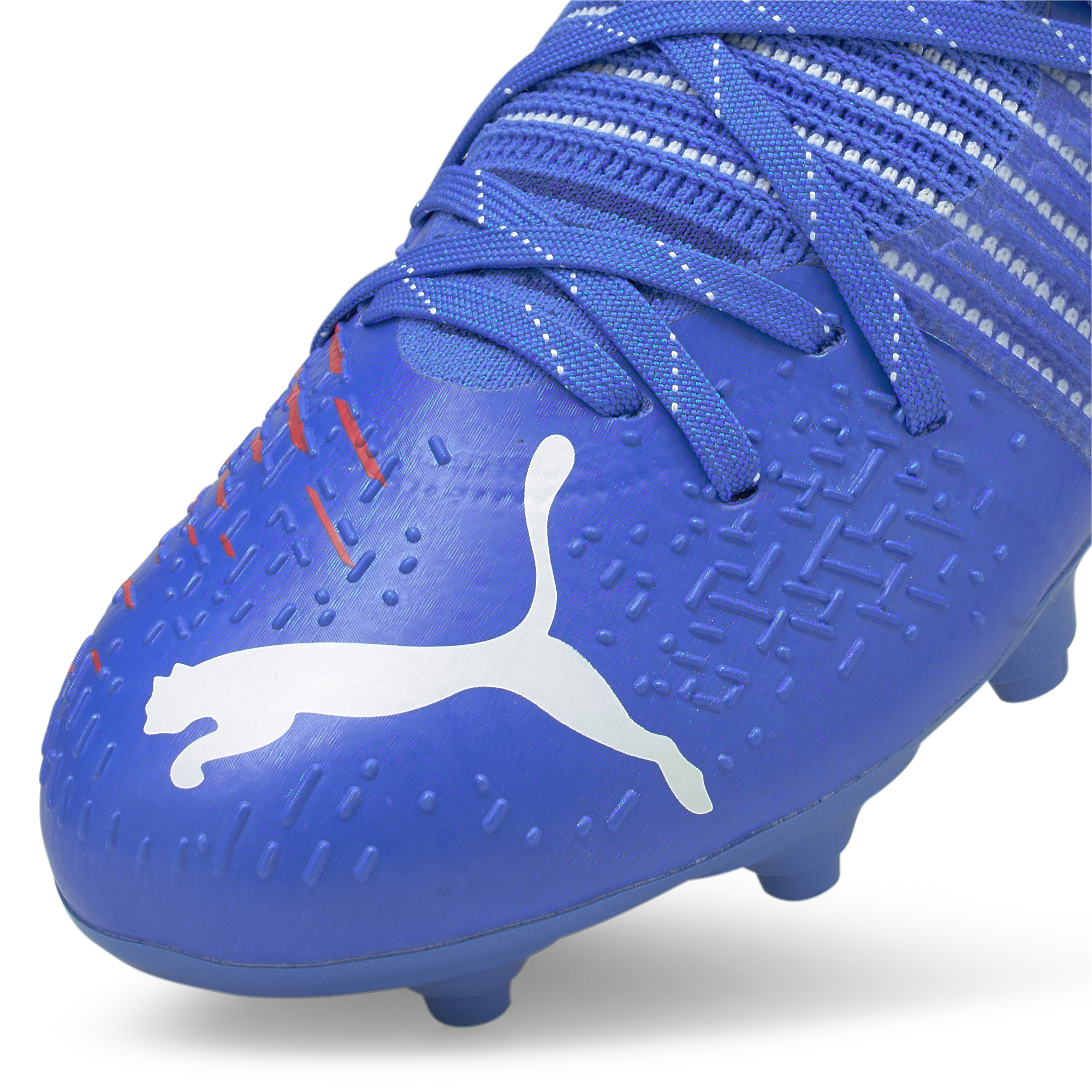 Puma Z 3.2 FG/AG Cleats