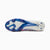 PUMA x CHRISTIAN PULISIC ULTRA Ultimate FG/AG Soccer Cleats - 107320-01-PUMA by Puma | Available at Niky's Sports