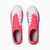 PUMA x CHRISTIAN PULISIC ULTRA Ultimate FG/AG Soccer Cleats - 107320-01-PUMA by Puma | Available at Niky's Sports