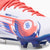 PUMA x CHRISTIAN PULISIC ULTRA Ultimate FG/AG Soccer Cleats - 107320-01-PUMA by Puma | Available at Niky's Sports