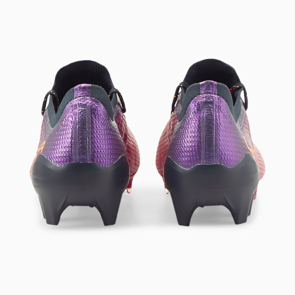 Puma ULTRA 1.4 FG/AG Soccer Cleats - 106694-03-PUMA by Puma | Available at Niky's Sports