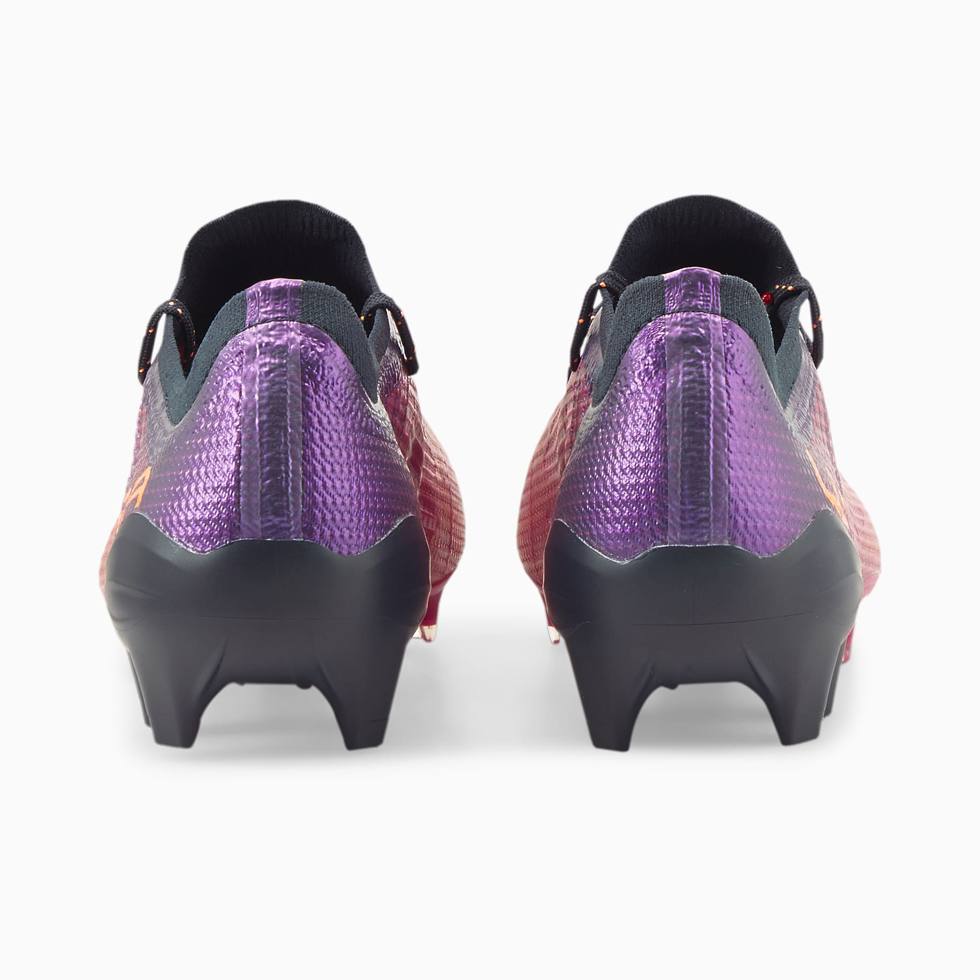 Puma ULTRA 1.4 FG/AG Soccer Cleats - 106694-03-PUMA by Puma | Available at Niky's Sports