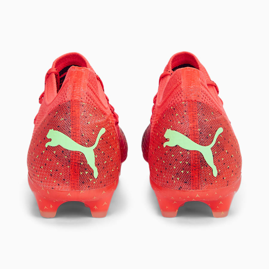 Puma FUTURE 1.4 FG/AG Soccer Cleats - 106989-03-PUMA by Puma | Available at Niky's Sports