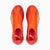 Puma Ultra Ultimate Cage Turf - 106893-03-PUMA by Puma | Available at Niky's Sports