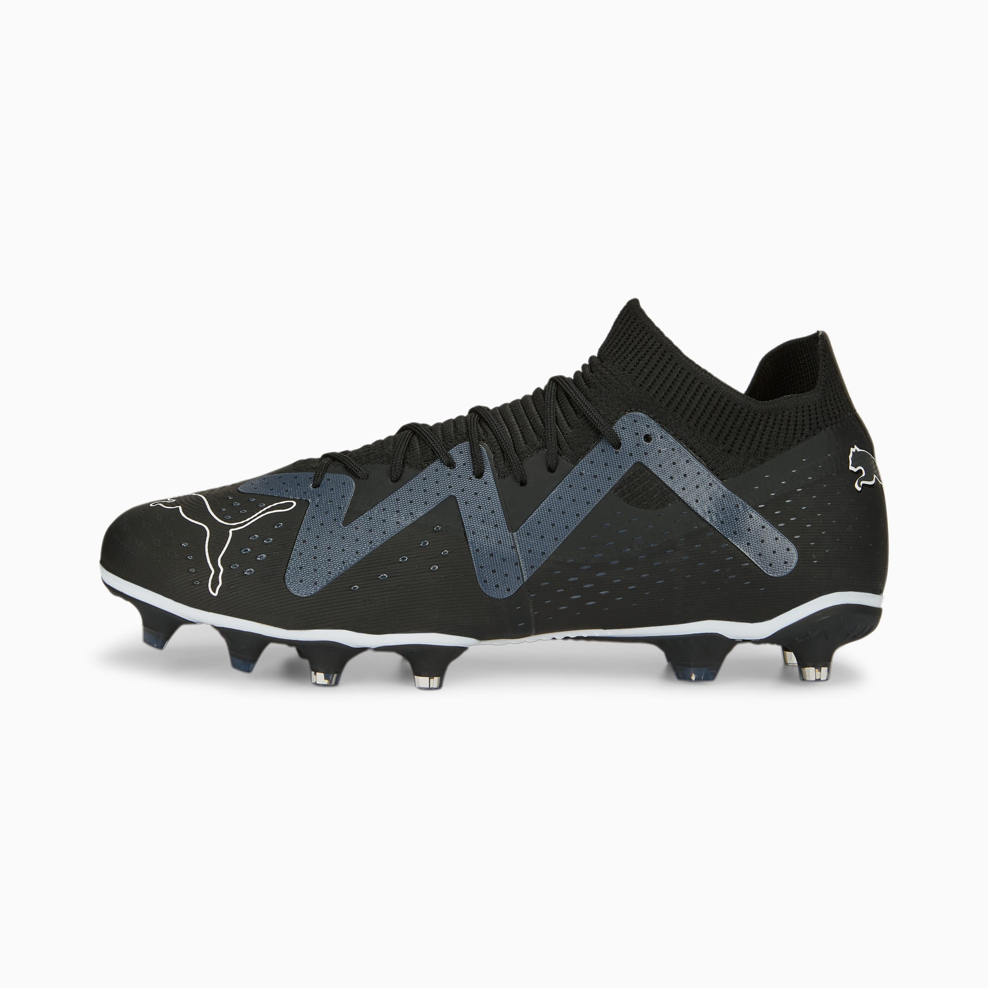 Puma FUTURE Match FG/AG Unisex Soccer Cleats
