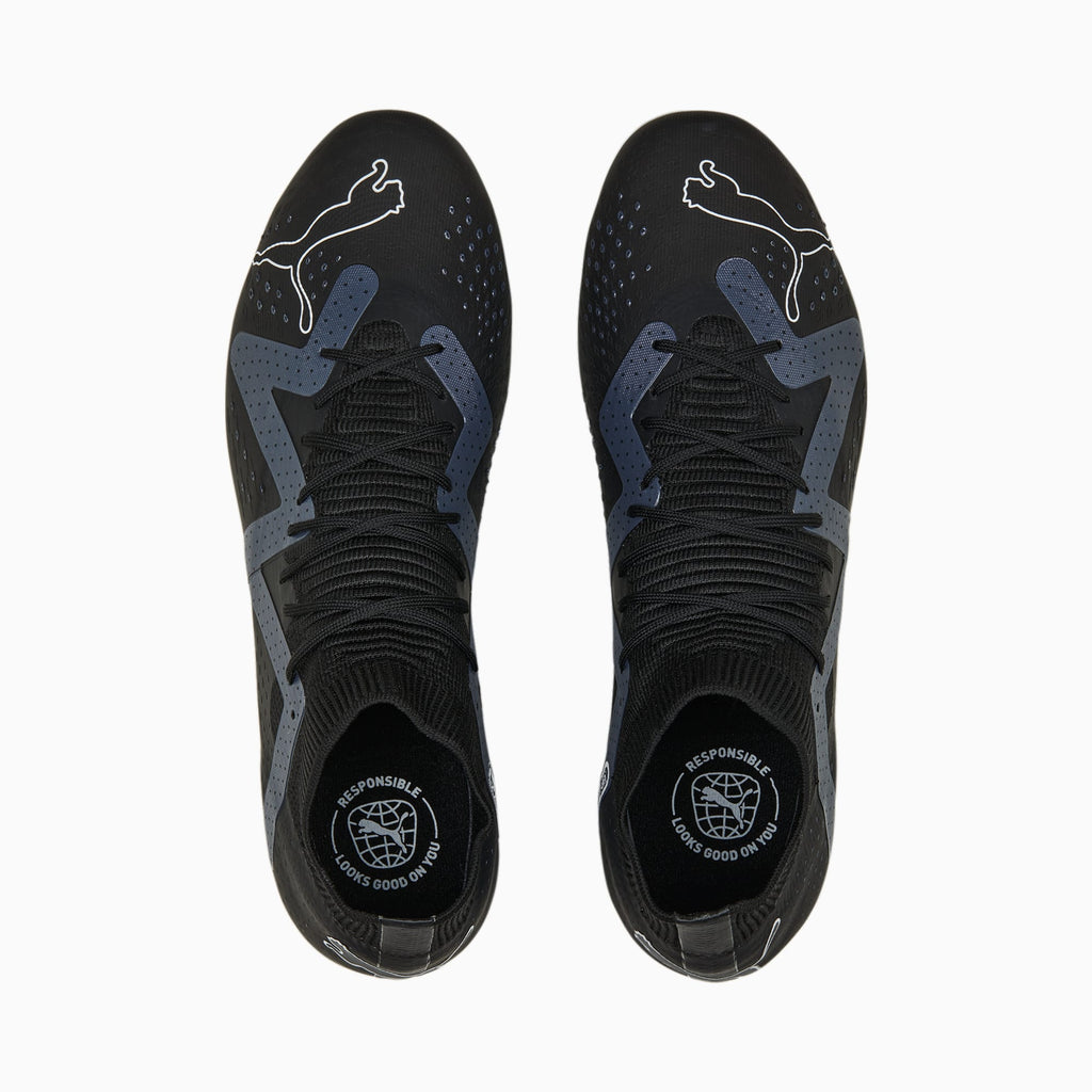 Puma FUTURE Match FG/AG Unisex Soccer Cleats
