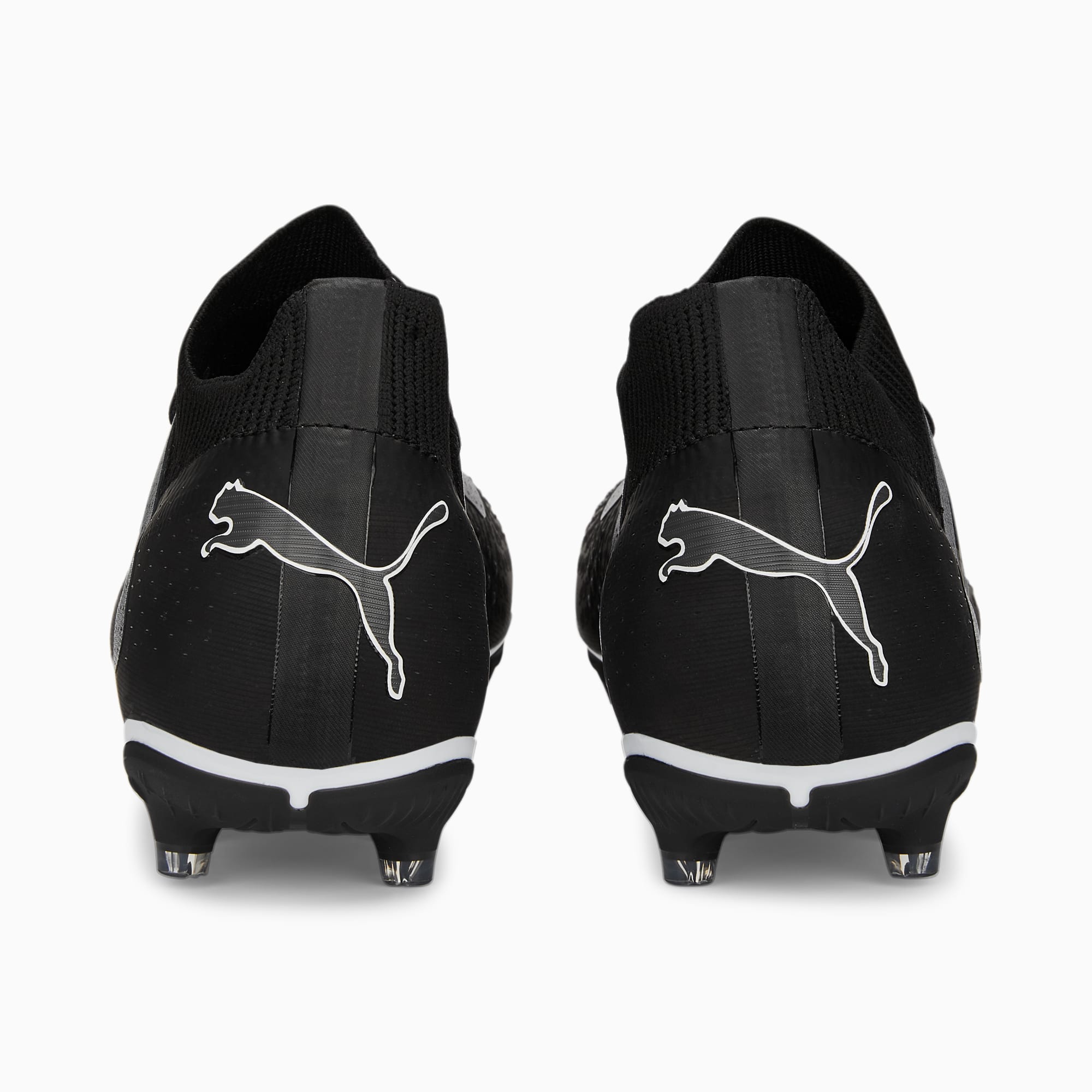 Puma FUTURE Match FG/AG Unisex Soccer Cleats