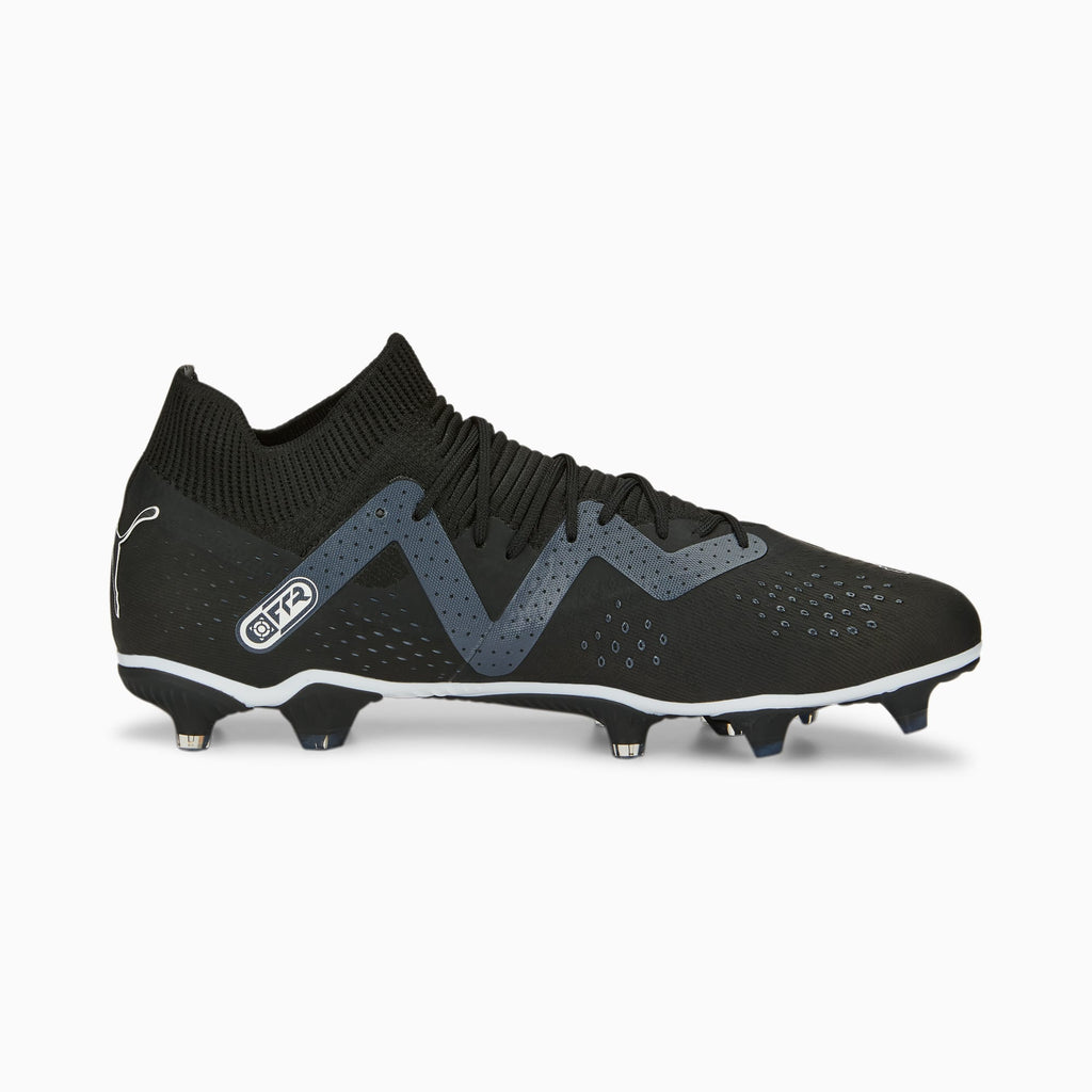 Puma FUTURE Match FG/AG Unisex Soccer Cleats