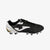 Aguila Gol 601 Firmground Soccer Shoes