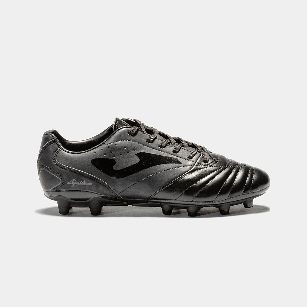 Aguila Gol 821 Firmground Soccer Shoes - AGOLS.821.FG-JOMA by Joma | Available at Niky's Sports