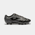 Aguila Gol 821 Firmground Soccer Shoes - AGOLS.821.FG-JOMA by Joma | Available at Niky's Sports